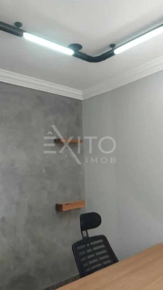 Sala-Conjunto, 128 m² - Foto 4