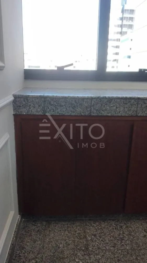 Sala-Conjunto, 128 m² - Foto 5