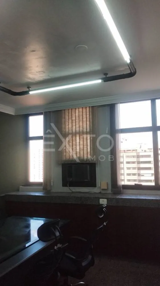 Sala-Conjunto, 128 m² - Foto 10