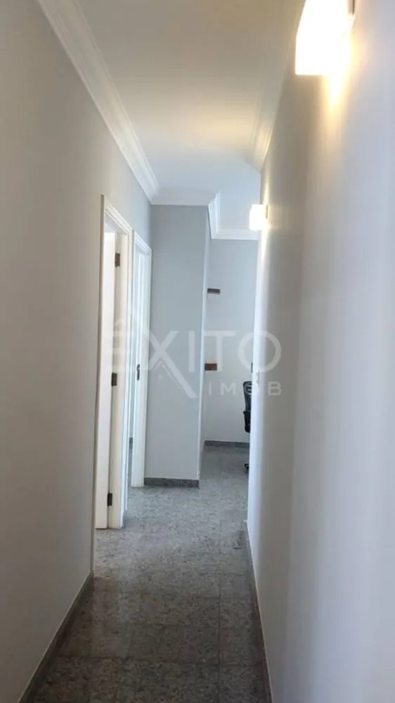 Sala-Conjunto, 128 m² - Foto 8