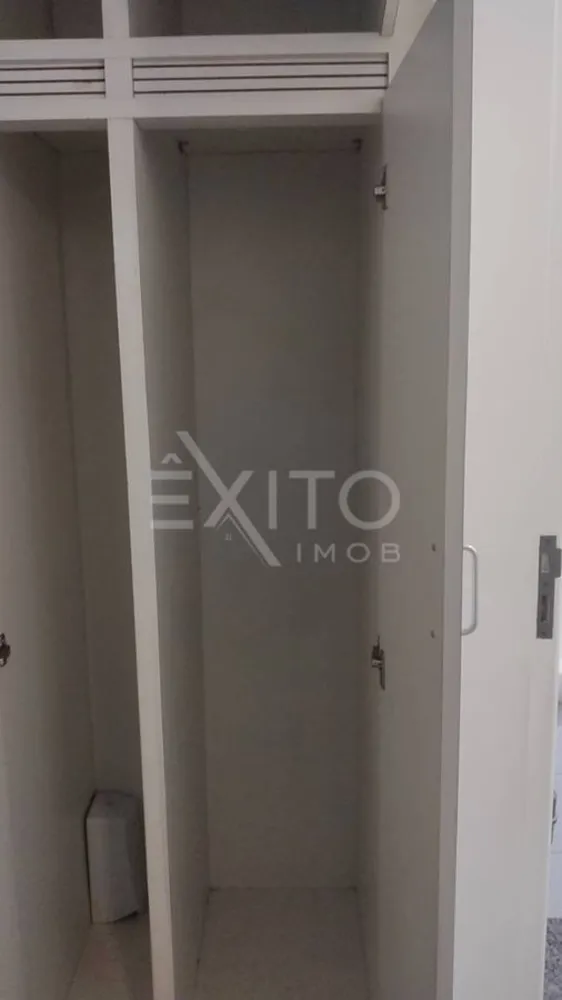 Sala-Conjunto, 128 m² - Foto 12