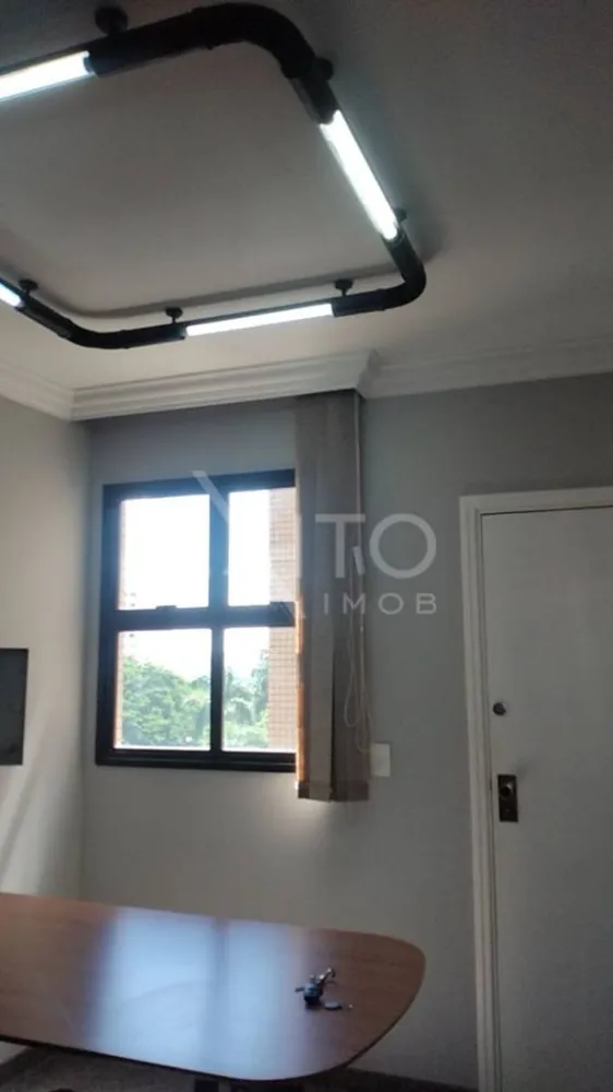 Sala-Conjunto, 128 m² - Foto 3