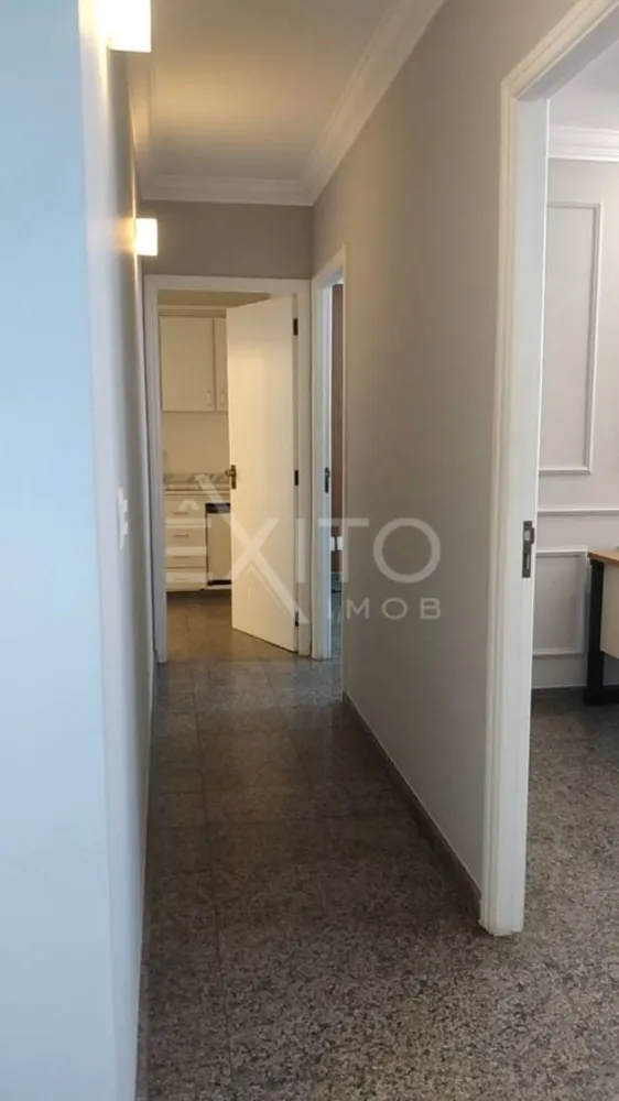Sala-Conjunto, 128 m² - Foto 7