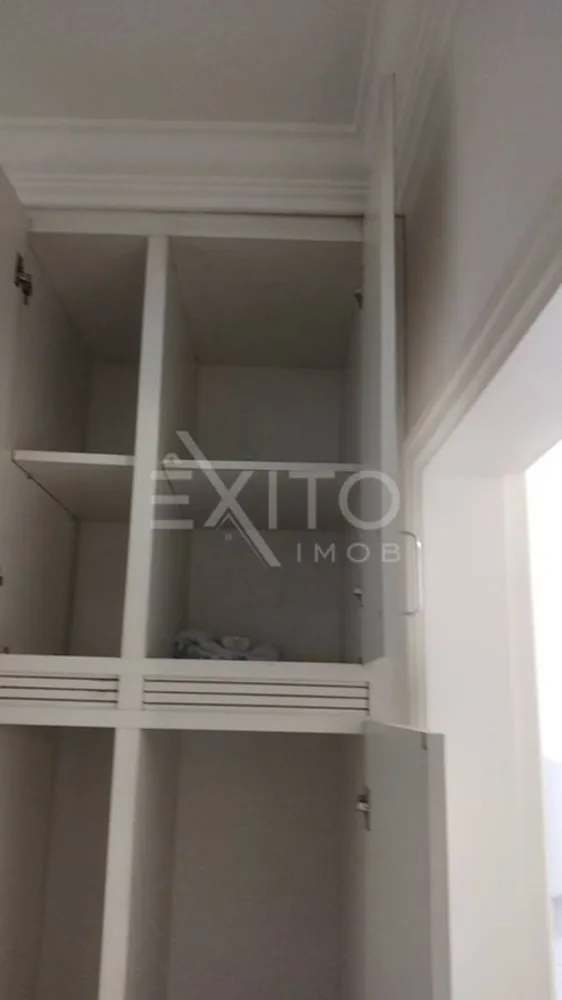 Sala-Conjunto, 128 m² - Foto 11