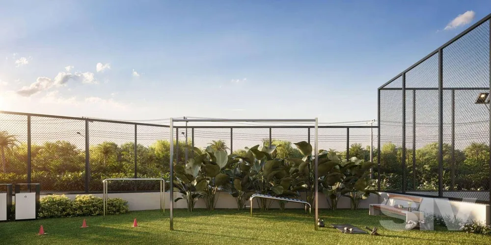 Cobertura, 3 quartos, 250 m² - Foto 8