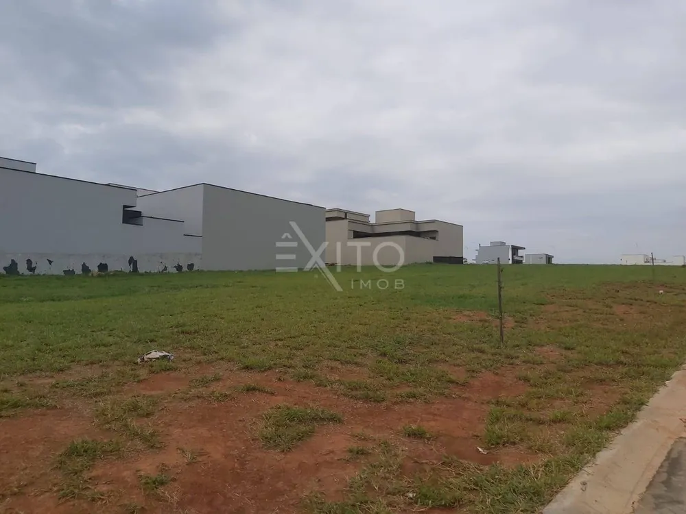 Terreno, 300 m² - Foto 2