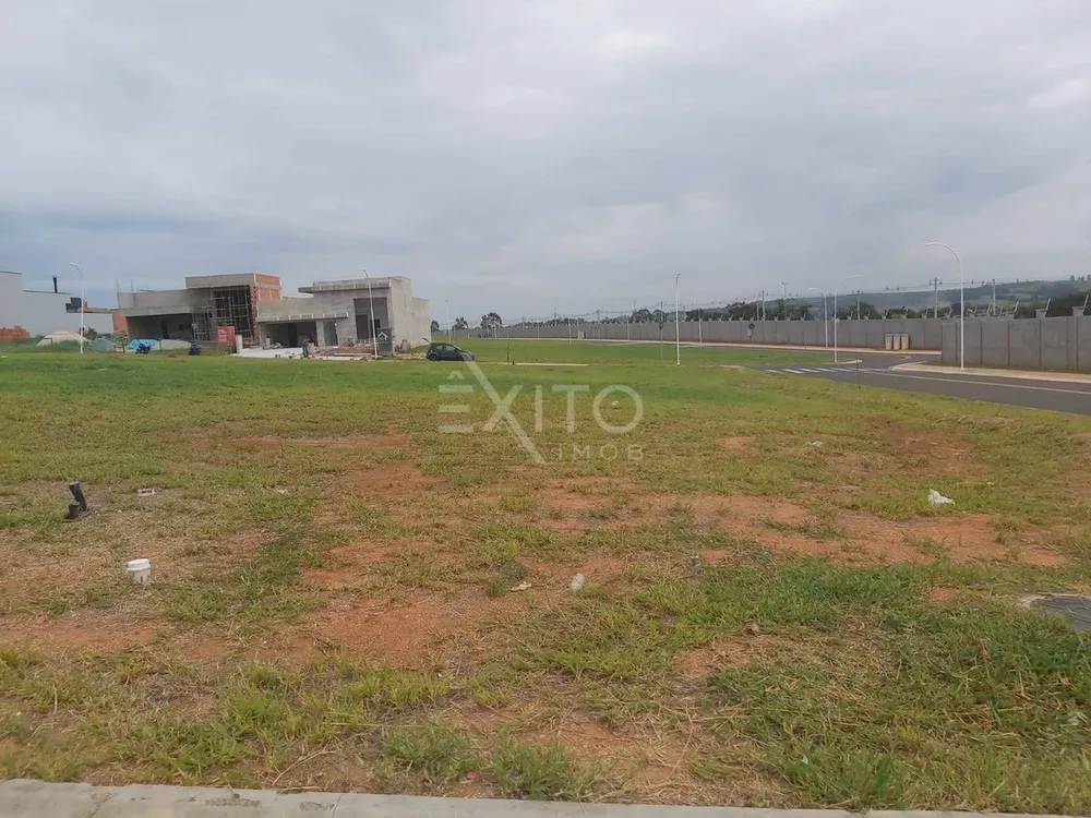 Terreno, 300 m² - Foto 4