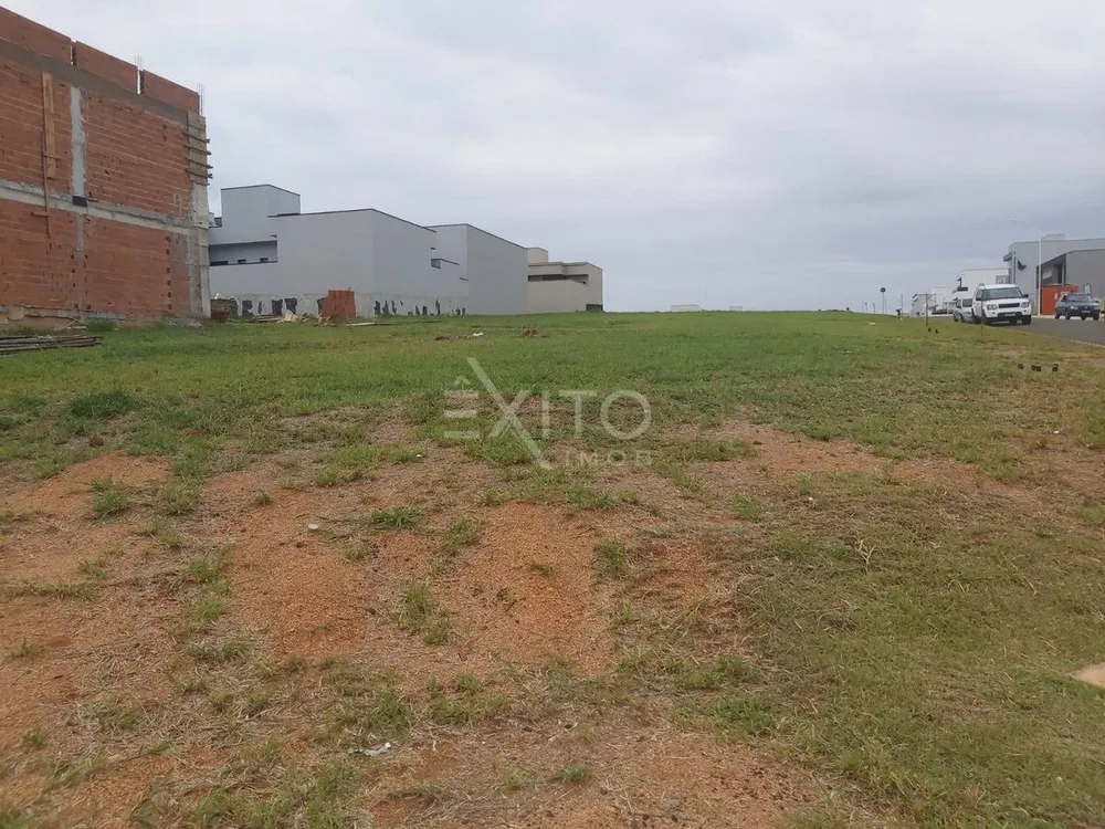 Terreno, 300 m² - Foto 2