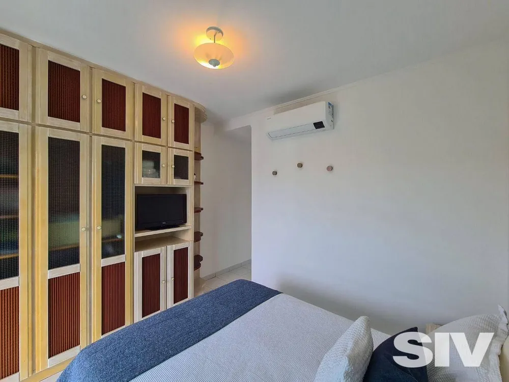 Apartamento, 3 quartos, 112 m² - Foto 7