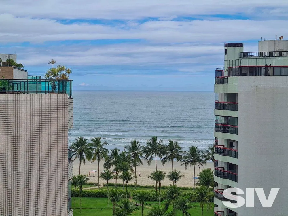 Apartamento, 3 quartos, 112 m² - Foto 4