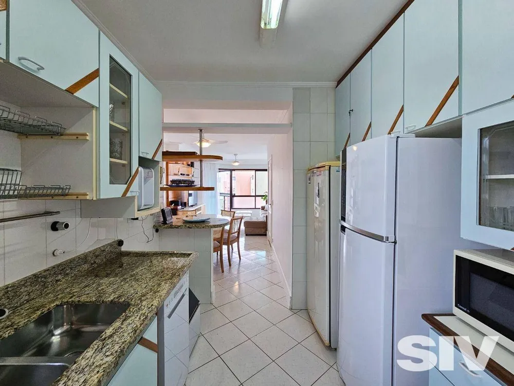 Apartamento, 3 quartos, 112 m² - Foto 5