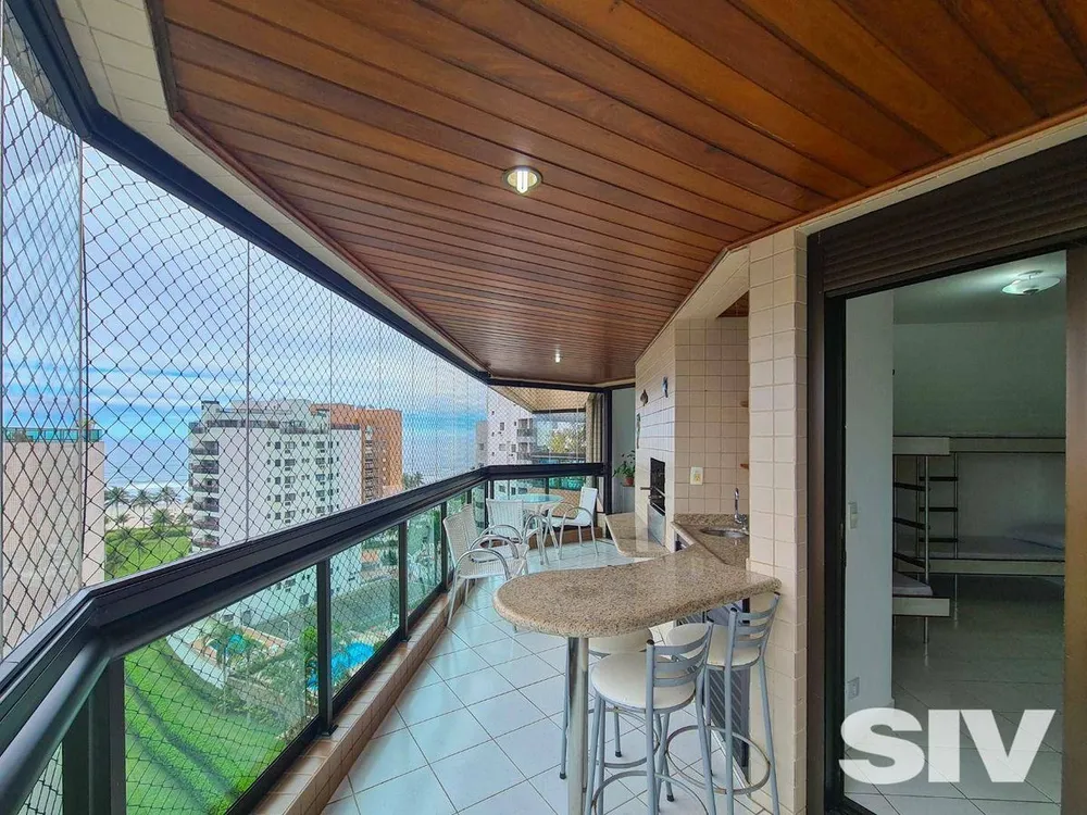 Apartamento, 3 quartos, 112 m² - Foto 1