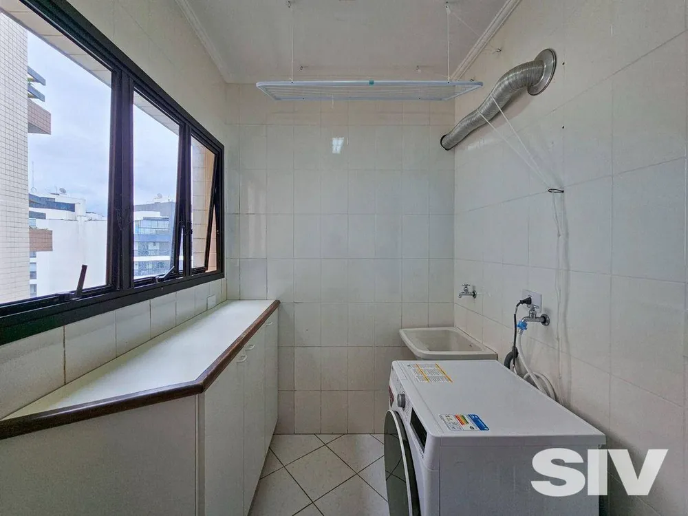 Apartamento, 3 quartos, 112 m² - Foto 8