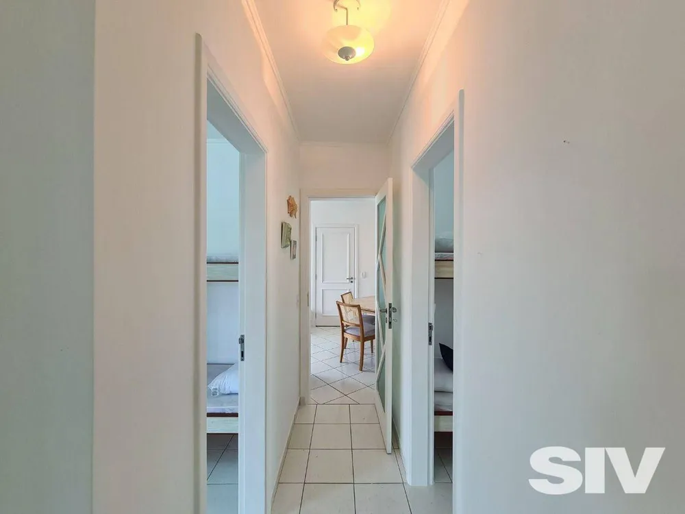 Apartamento, 3 quartos, 112 m² - Foto 6