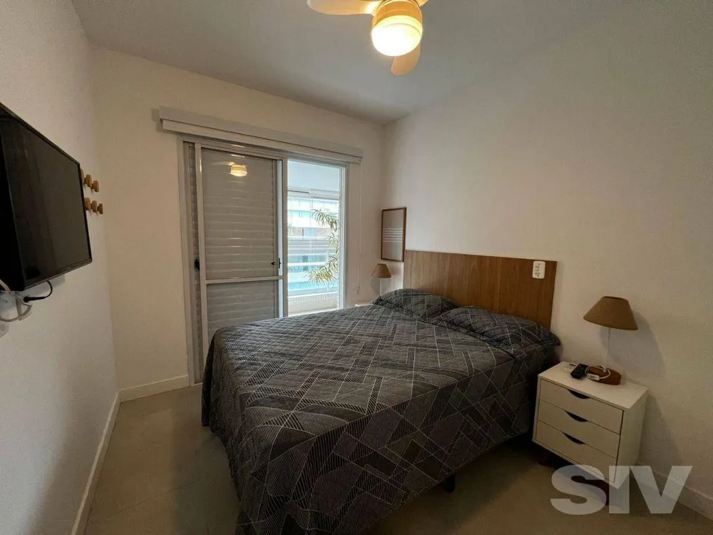 Apartamento, 3 quartos, 95 m² - Foto 8