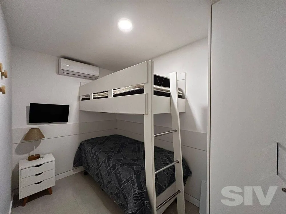 Apartamento, 3 quartos, 95 m² - Foto 7