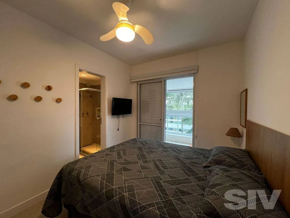 Apartamento, 3 quartos, 95 m² - Foto 6