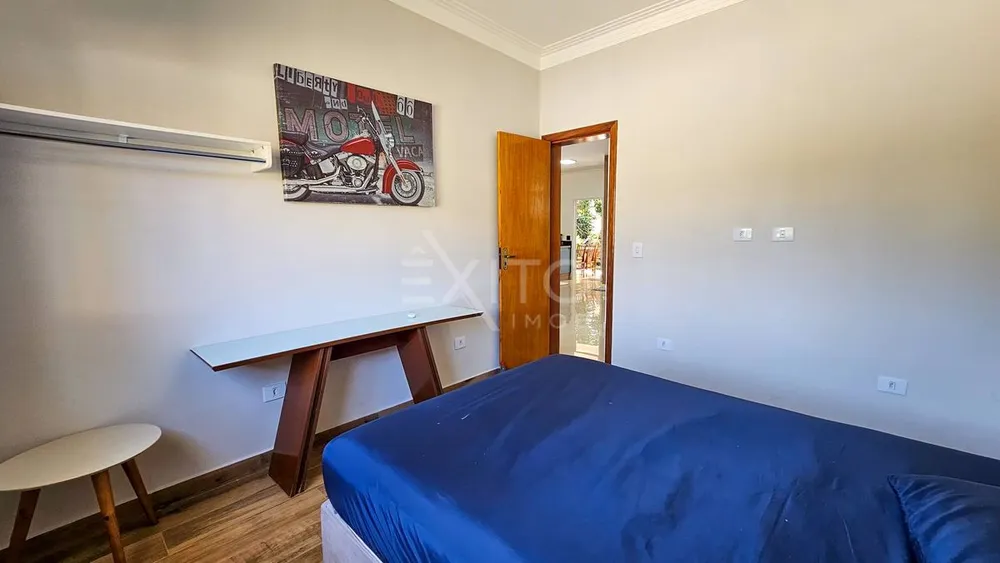 Casa, 3 quartos, 112 m² - Foto 8