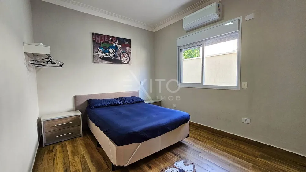 Casa, 3 quartos, 112 m² - Foto 6