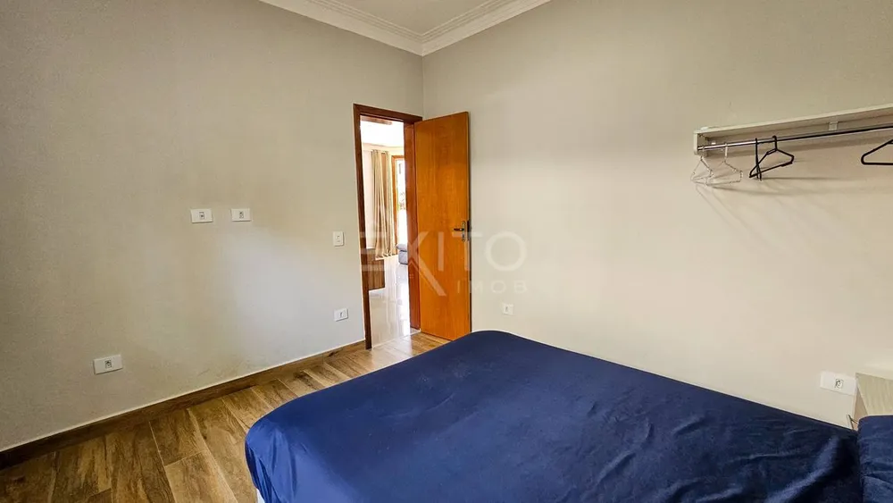 Casa, 3 quartos, 112 m² - Foto 7