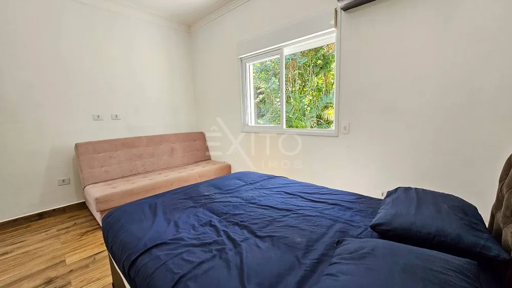 Casa, 3 quartos, 112 m² - Foto 4