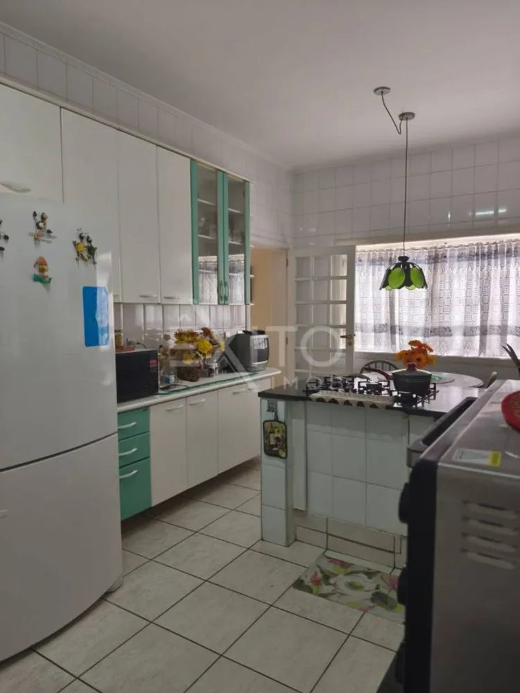 Casa, 3 quartos, 304 m² - Foto 11