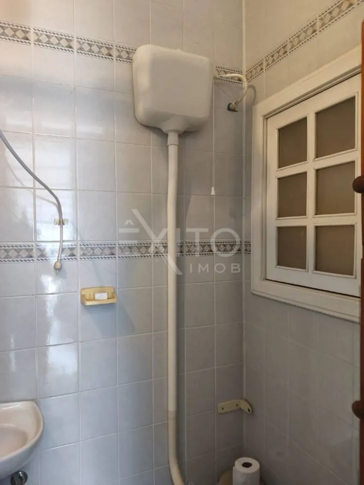 Casa, 3 quartos, 304 m² - Foto 8
