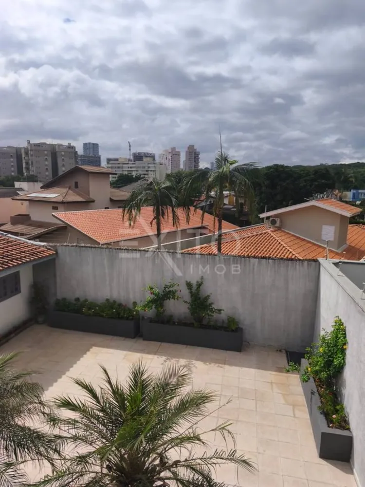 Casa, 3 quartos, 304 m² - Foto 10