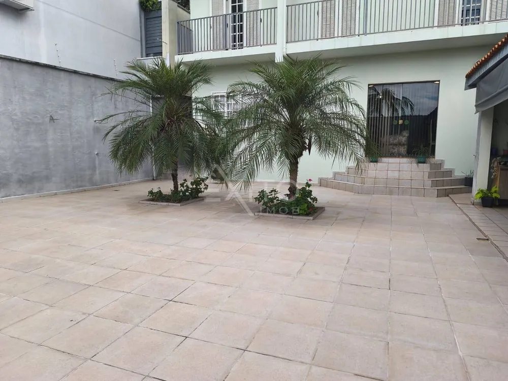 Casa, 3 quartos, 304 m² - Foto 3