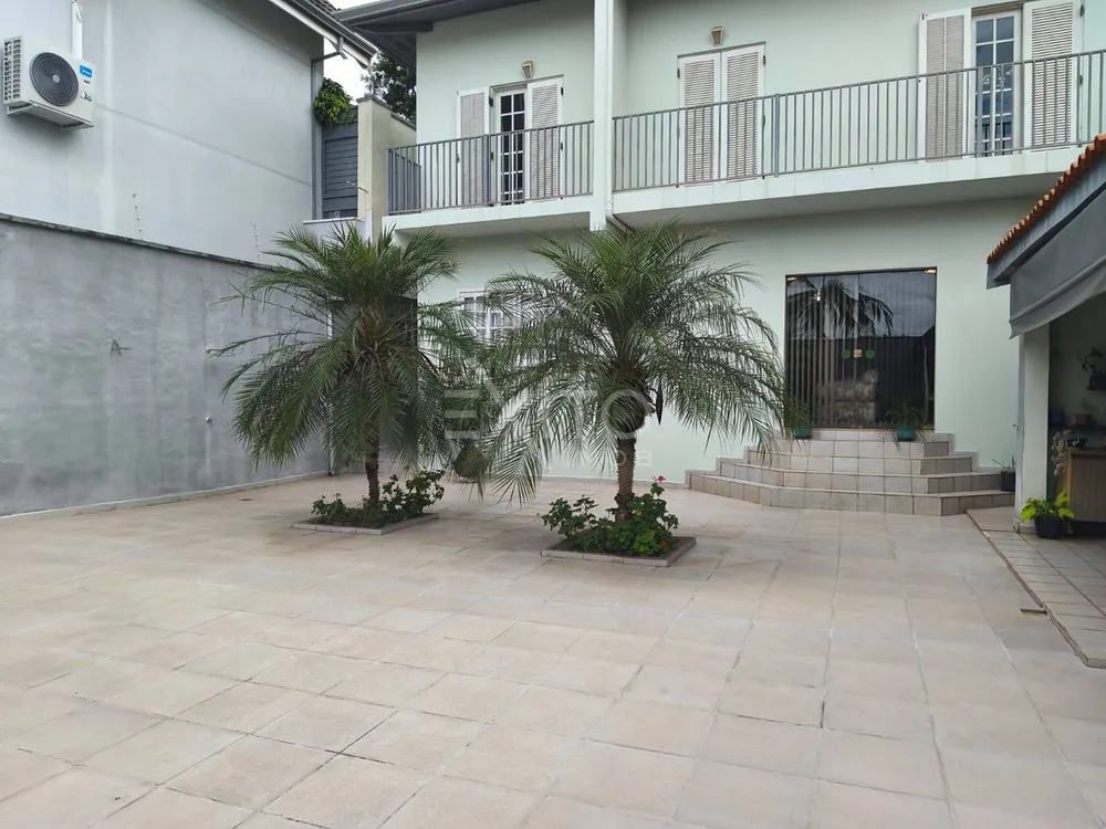 Casa, 3 quartos, 304 m² - Foto 4