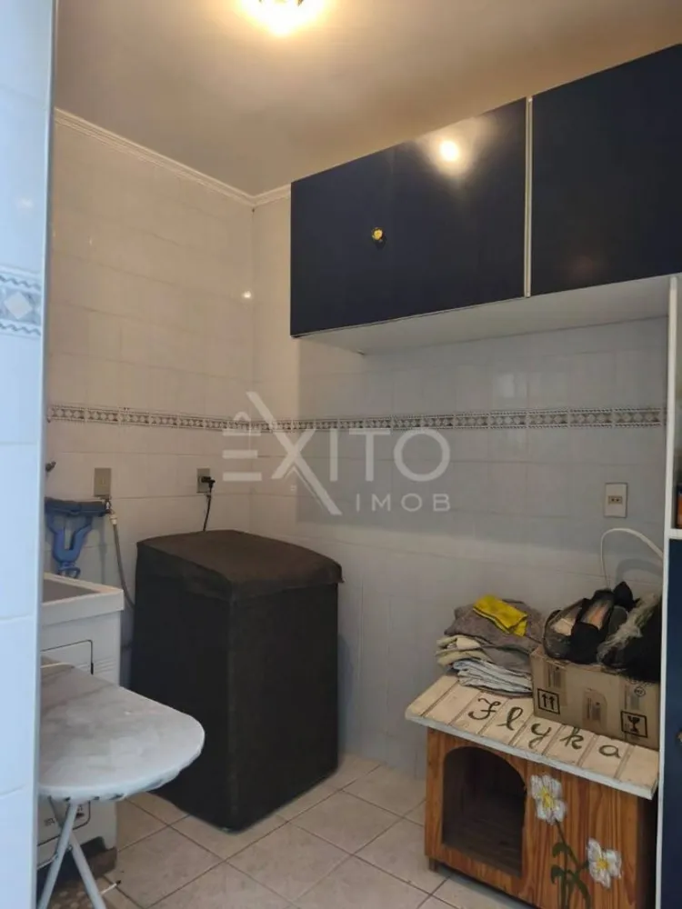 Casa, 3 quartos, 304 m² - Foto 7