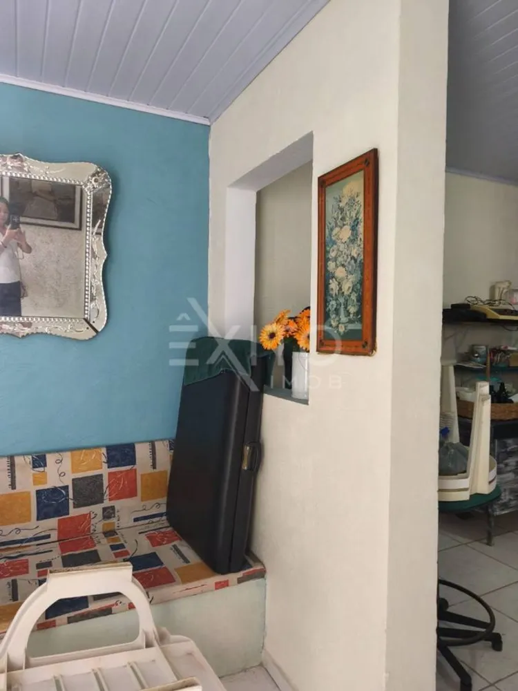 Casa, 3 quartos, 304 m² - Foto 5