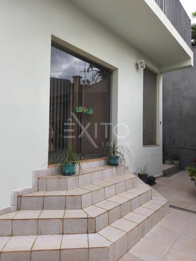 Casa, 3 quartos, 304 m² - Foto 6