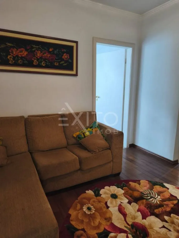 Casa, 3 quartos, 304 m² - Foto 9