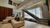 Casa, 5 quartos, 389 m² - Foto 3