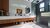 Casa, 5 quartos, 389 m² - Foto 2