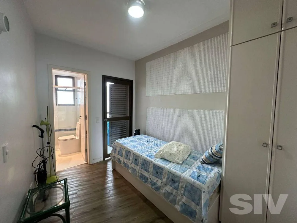 Cobertura, 4 quartos, 217 m² - Foto 1