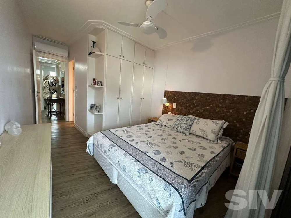 Cobertura, 4 quartos, 217 m² - Foto 8