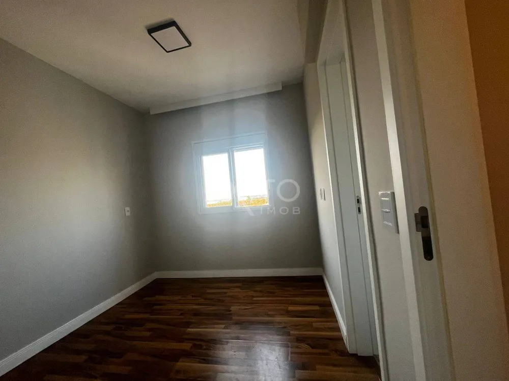 Apartamento, 2 quartos, 58 m² - Foto 8