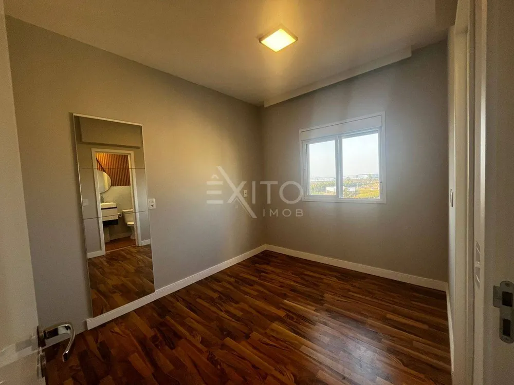Apartamento, 2 quartos, 58 m² - Foto 4