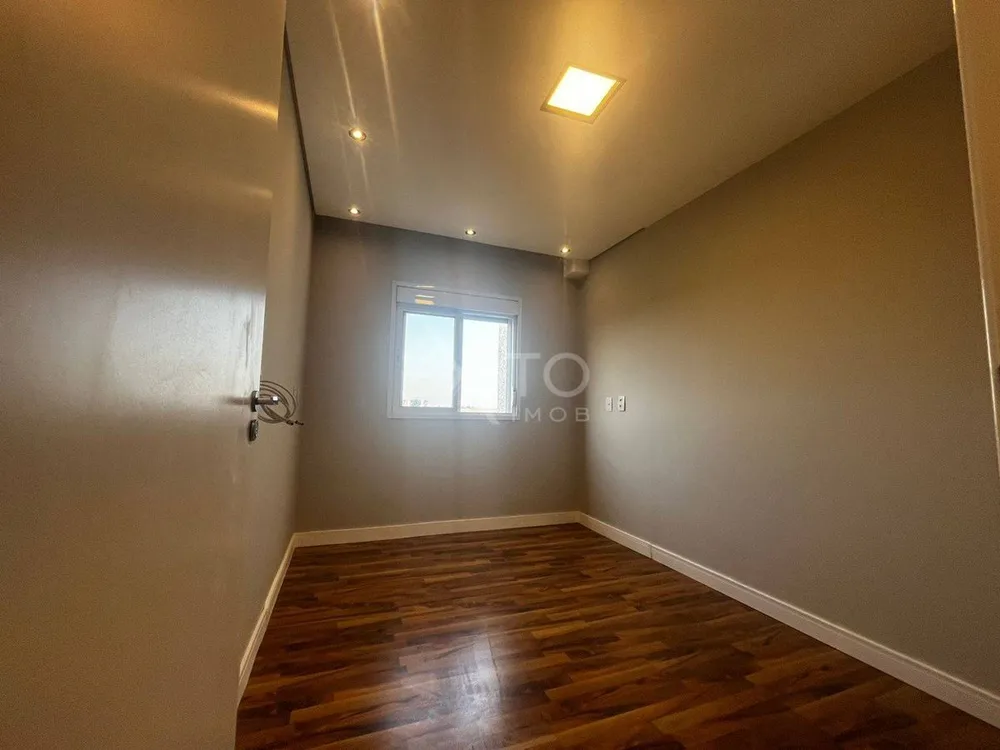 Apartamento, 2 quartos, 58 m² - Foto 6