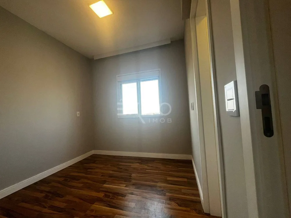 Apartamento, 2 quartos, 58 m² - Foto 1