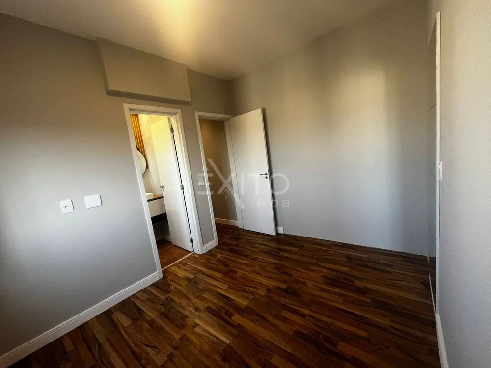 Apartamento, 2 quartos, 58 m² - Foto 5