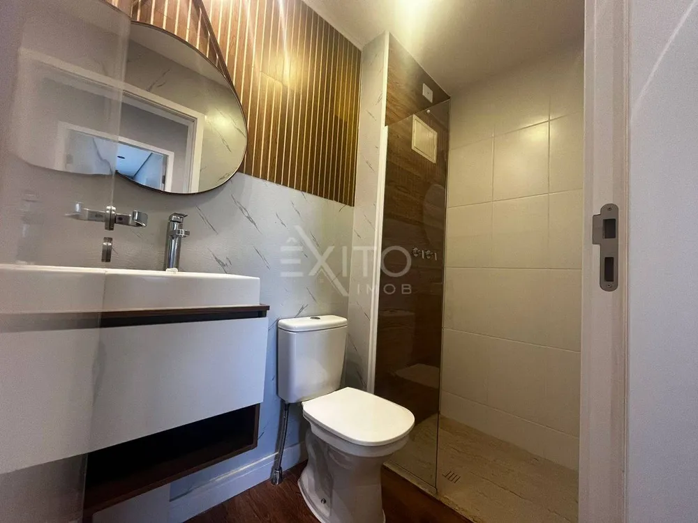 Apartamento, 2 quartos, 58 m² - Foto 7