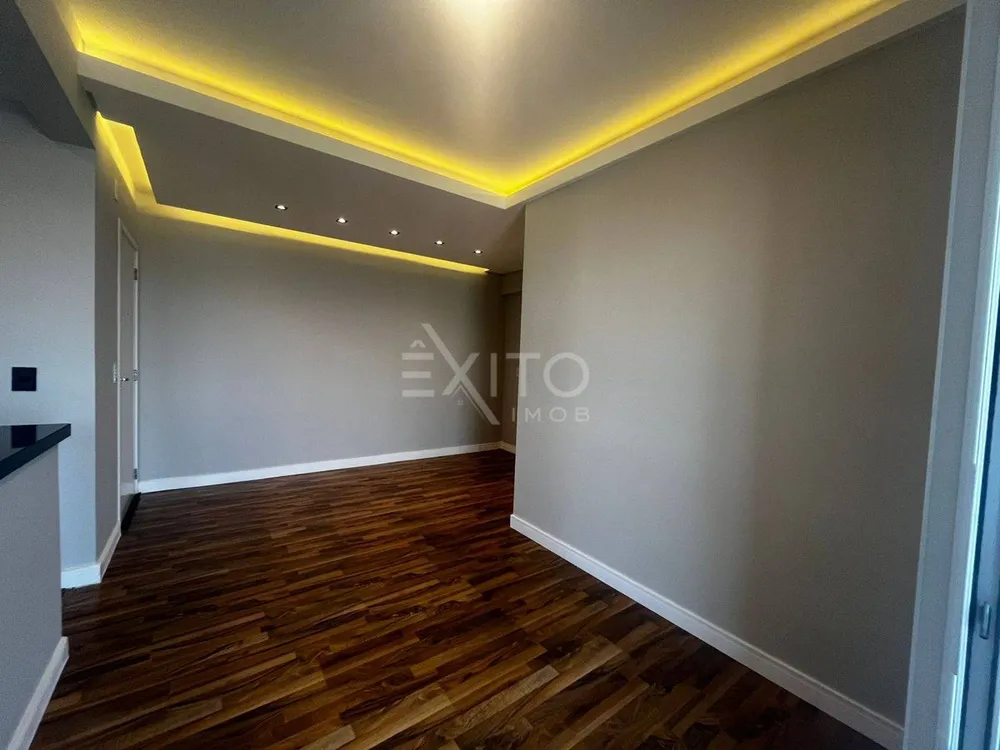 Apartamento, 2 quartos, 58 m² - Foto 9