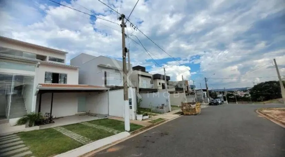 Casa, 3 quartos, 167 m² - Foto 7