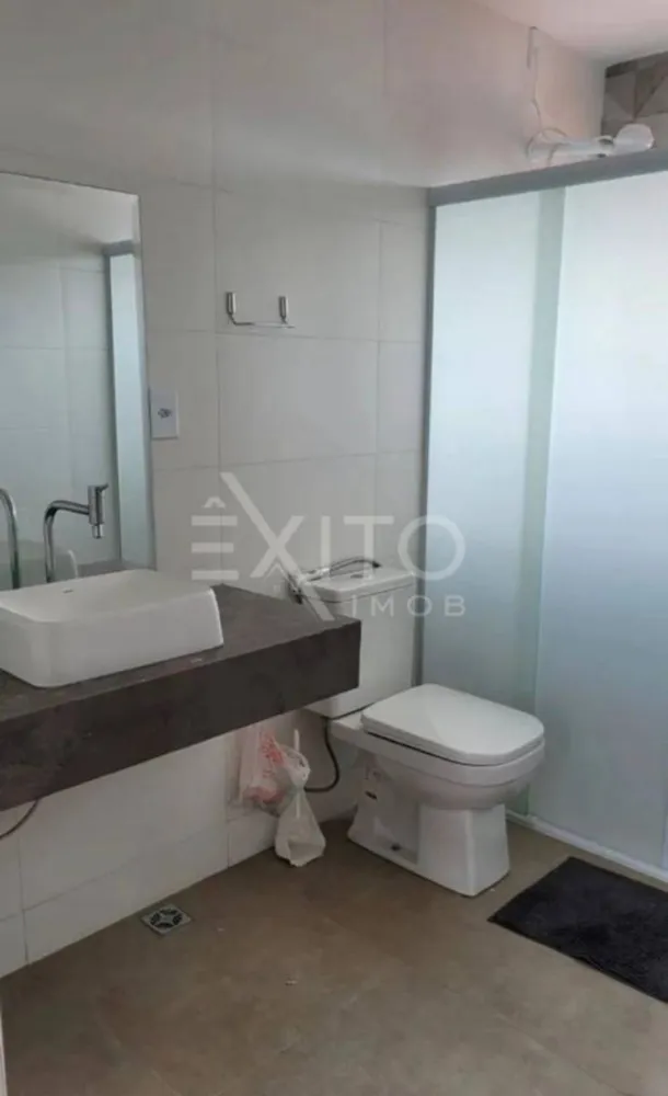 Casa, 3 quartos, 167 m² - Foto 6