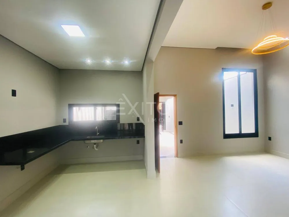 Casa, 3 quartos, 110 m² - Foto 5