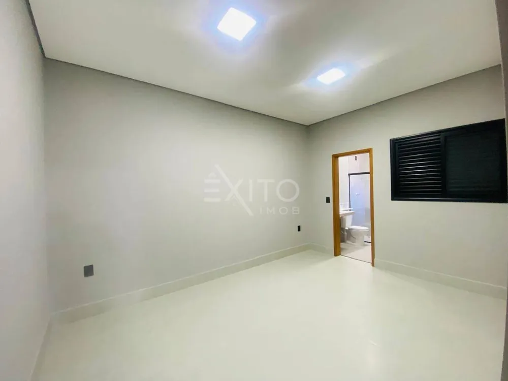 Casa, 3 quartos, 110 m² - Foto 8