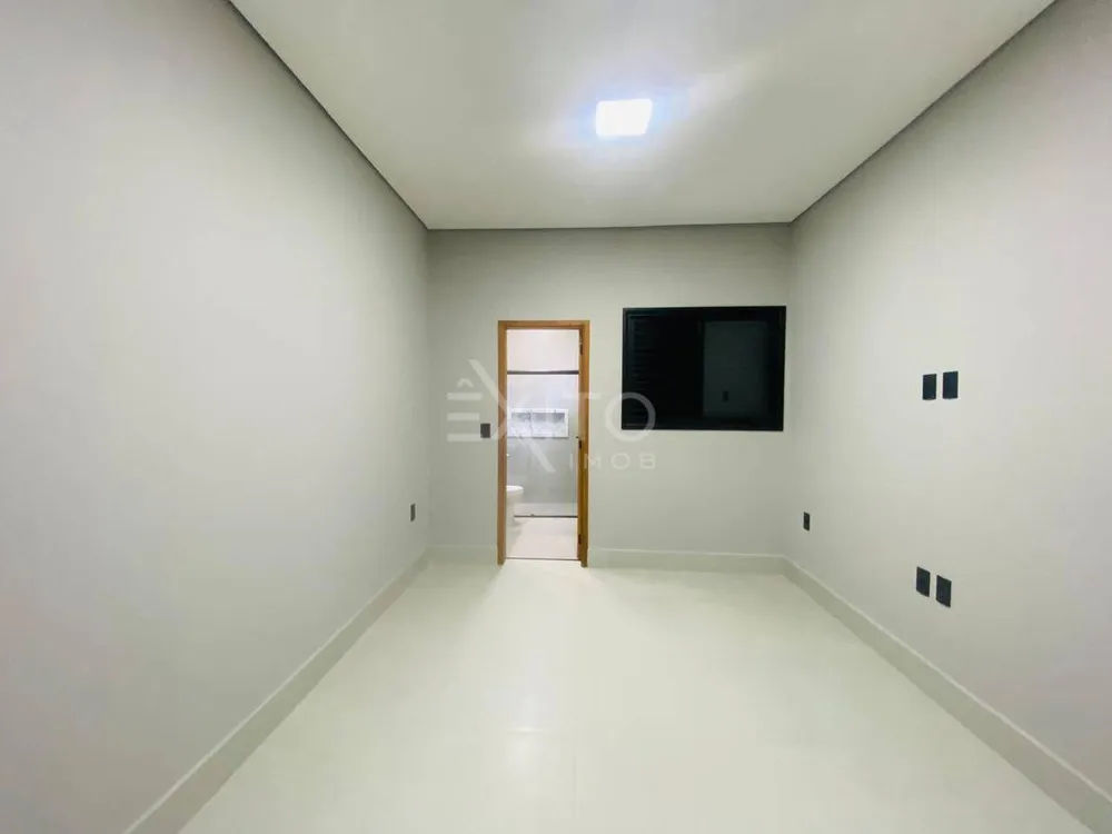Casa, 3 quartos, 110 m² - Foto 7